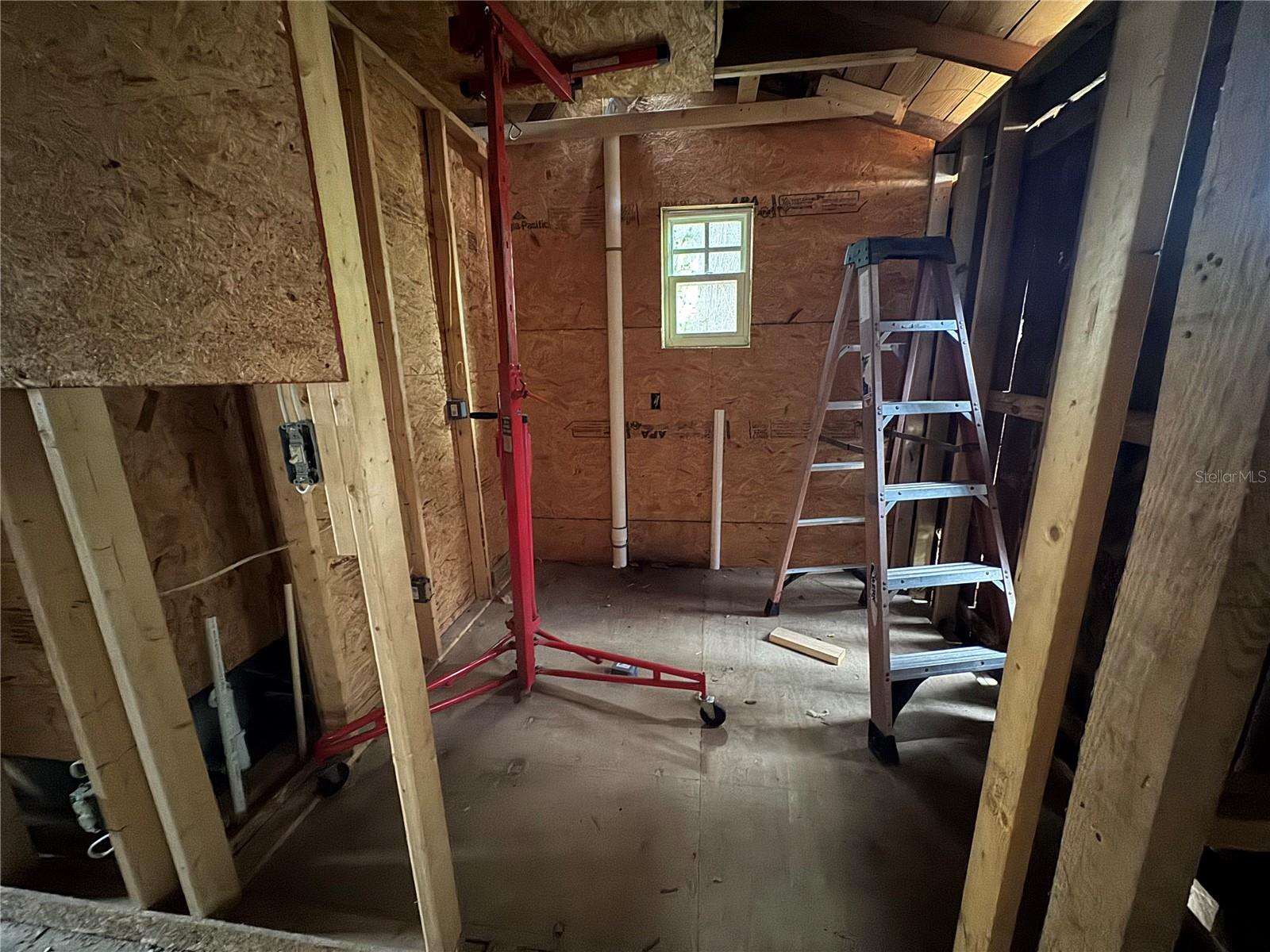 Image 12 of 18 For 312 Church Street