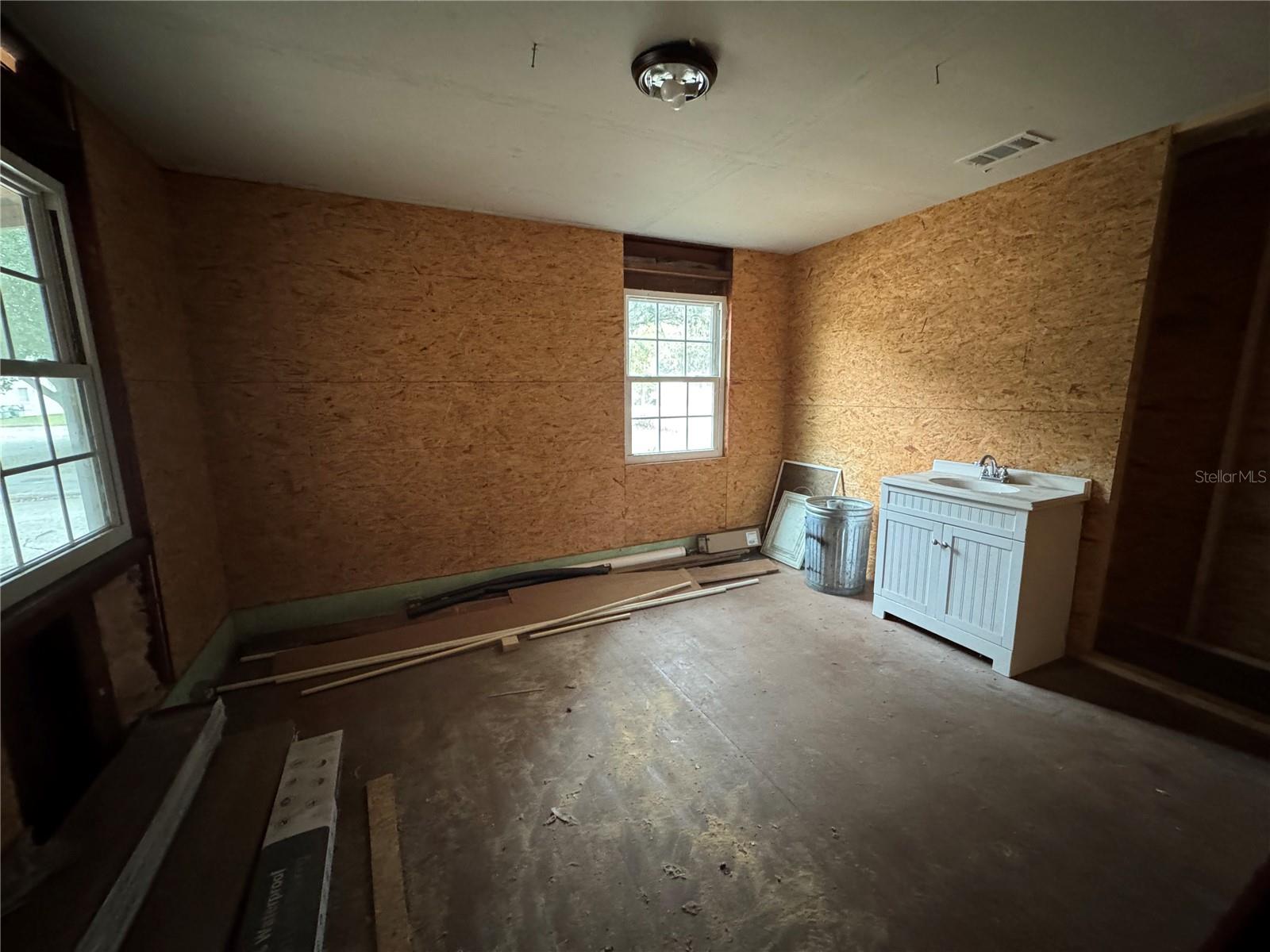 Image 13 of 18 For 312 Church Street