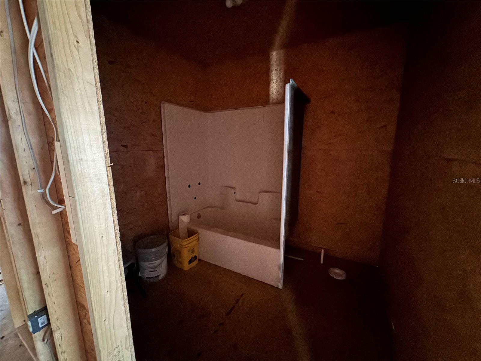 Image 14 of 18 For 312 Church Street