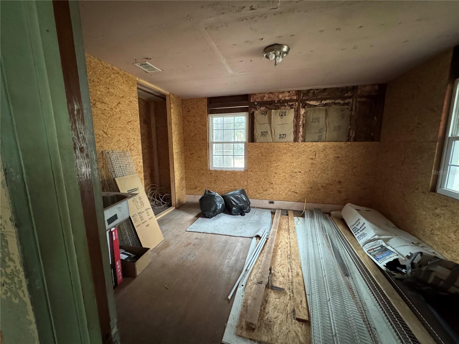 Image 15 of 18 For 312 Church Street