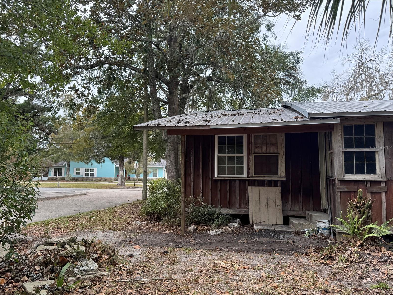 Image 17 of 18 For 312 Church Street