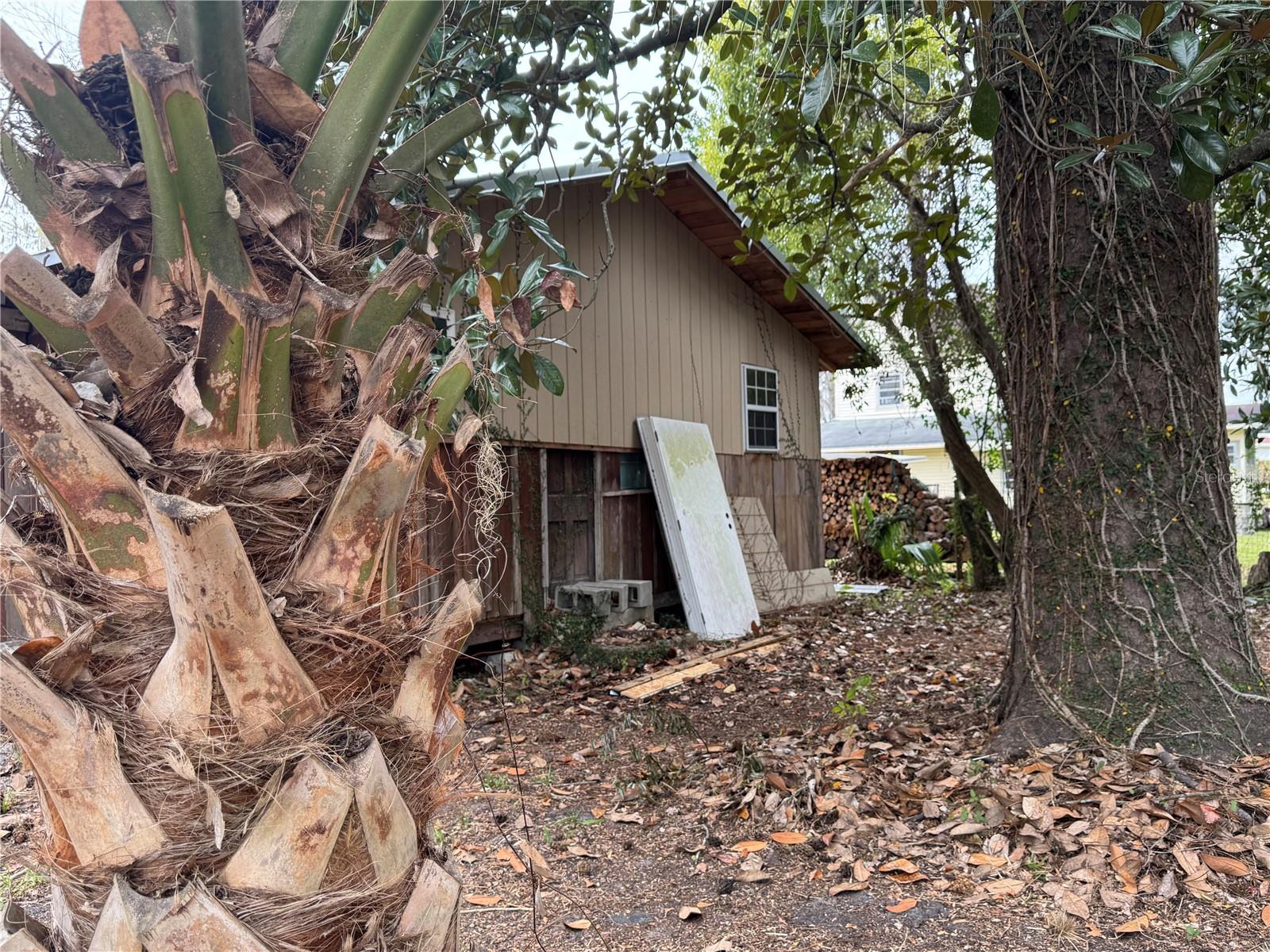 Image 18 of 18 For 312 Church Street