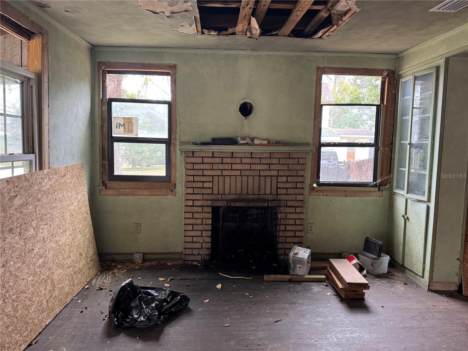 Image 5 of 18 For 312 Church Street