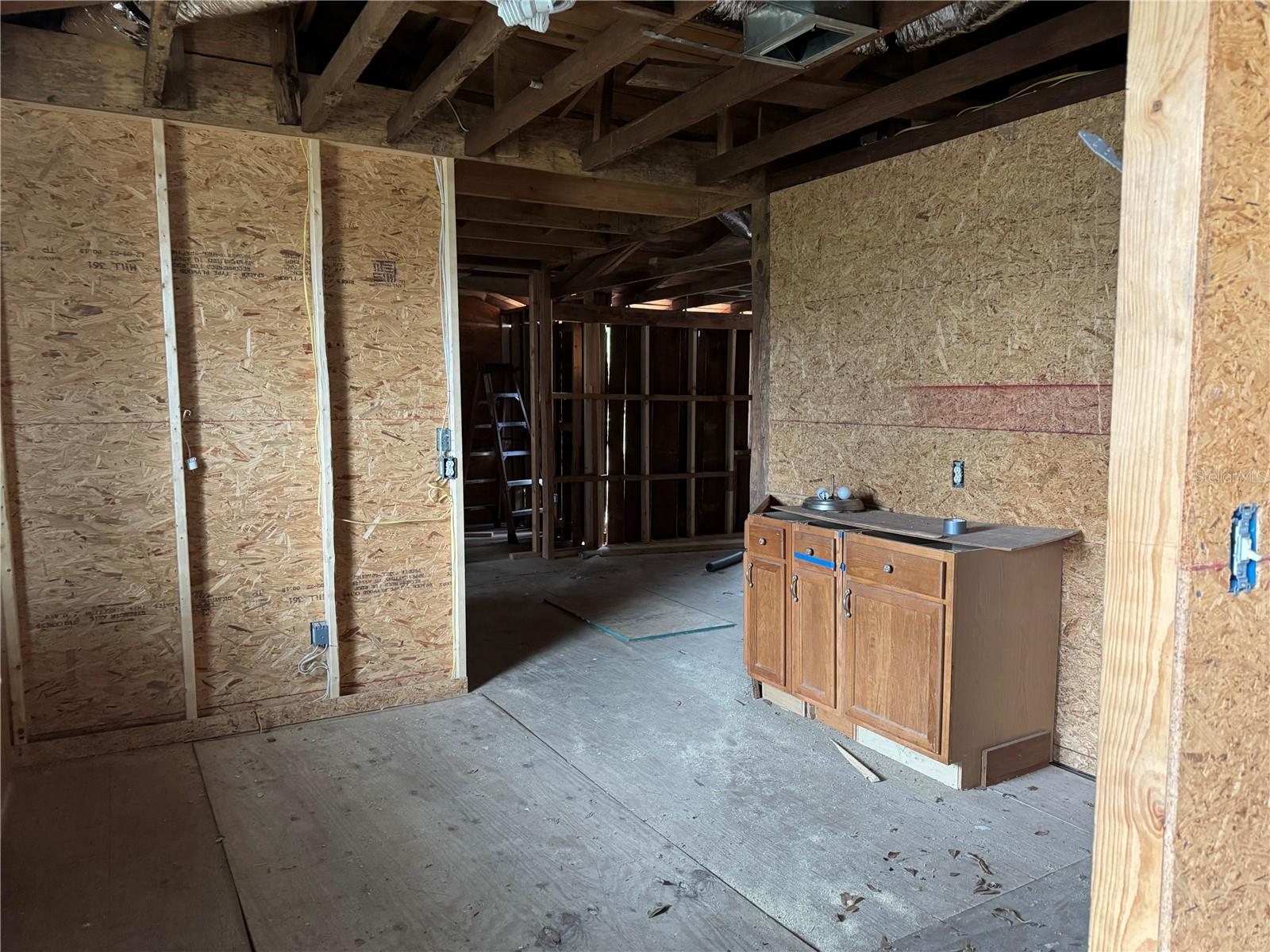 Image 6 of 18 For 312 Church Street