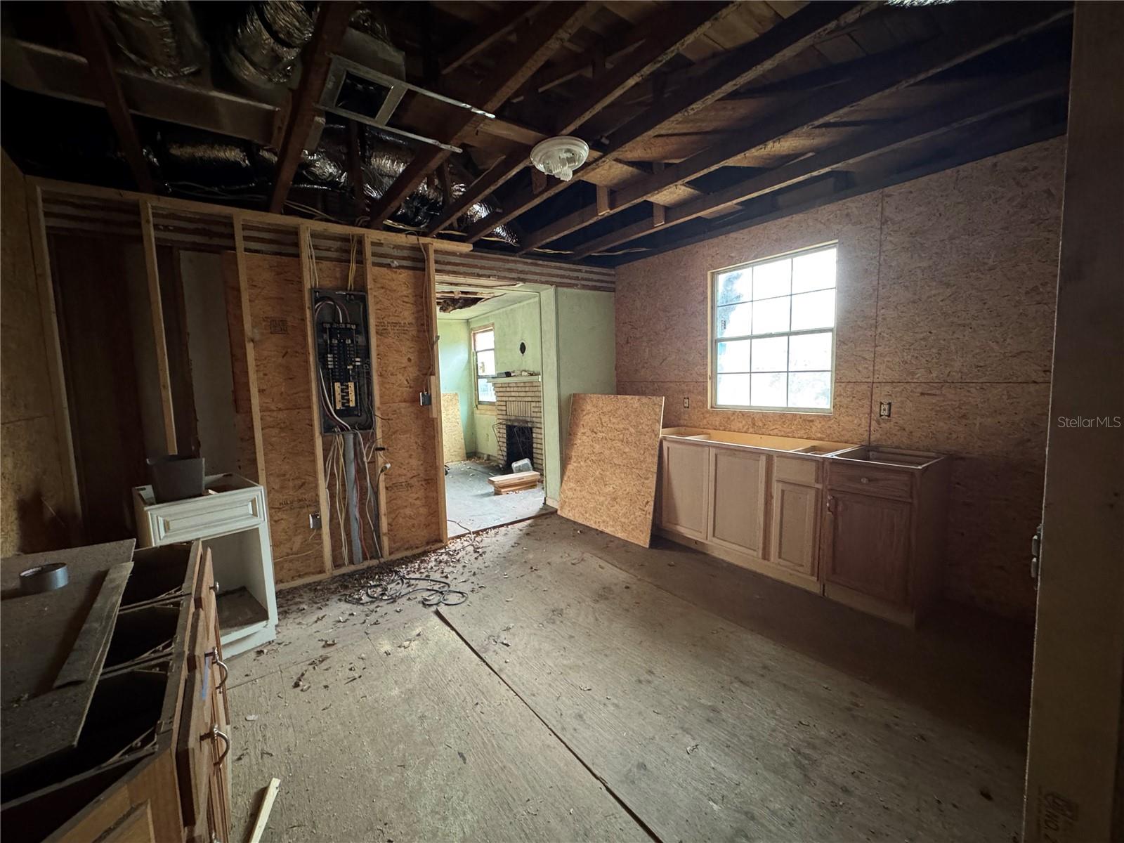 Image 7 of 18 For 312 Church Street