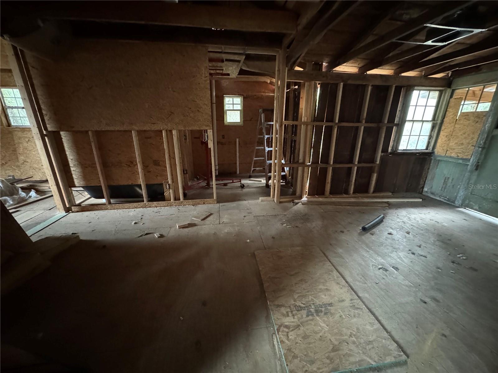 Image 8 of 18 For 312 Church Street