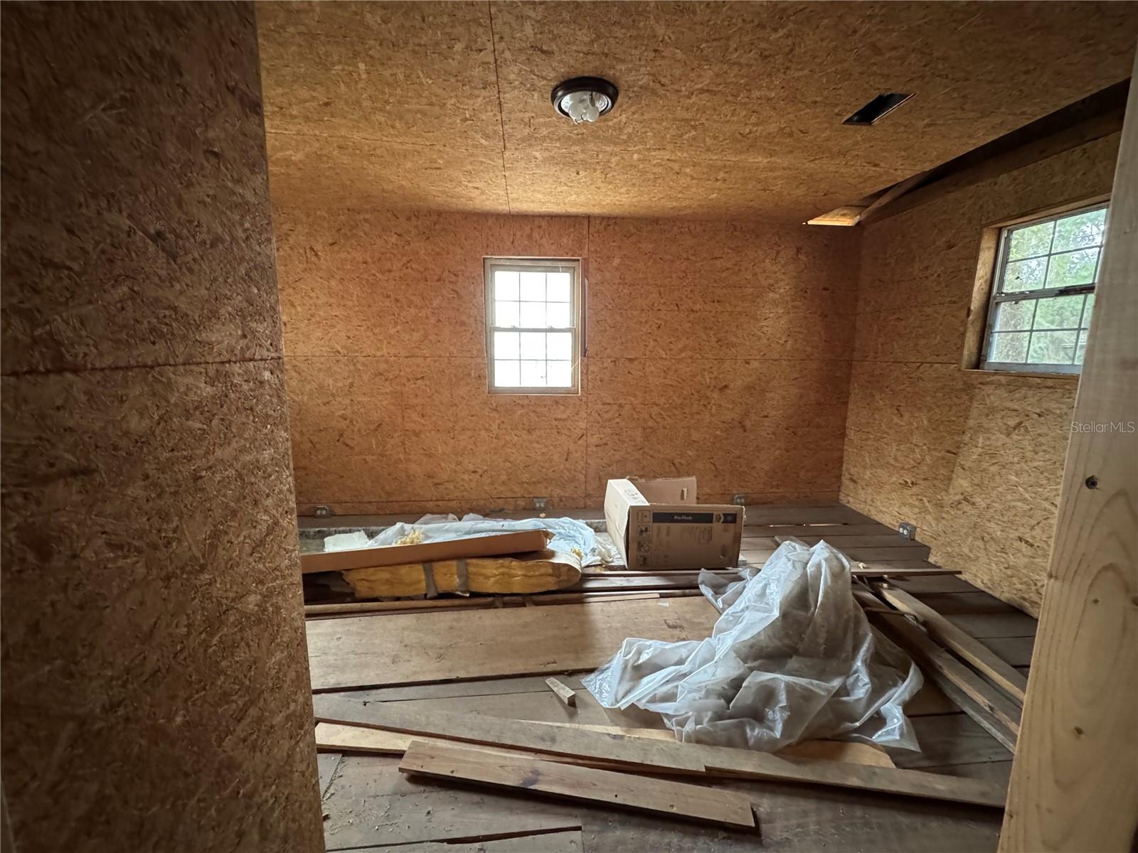 Image 9 of 18 For 312 Church Street