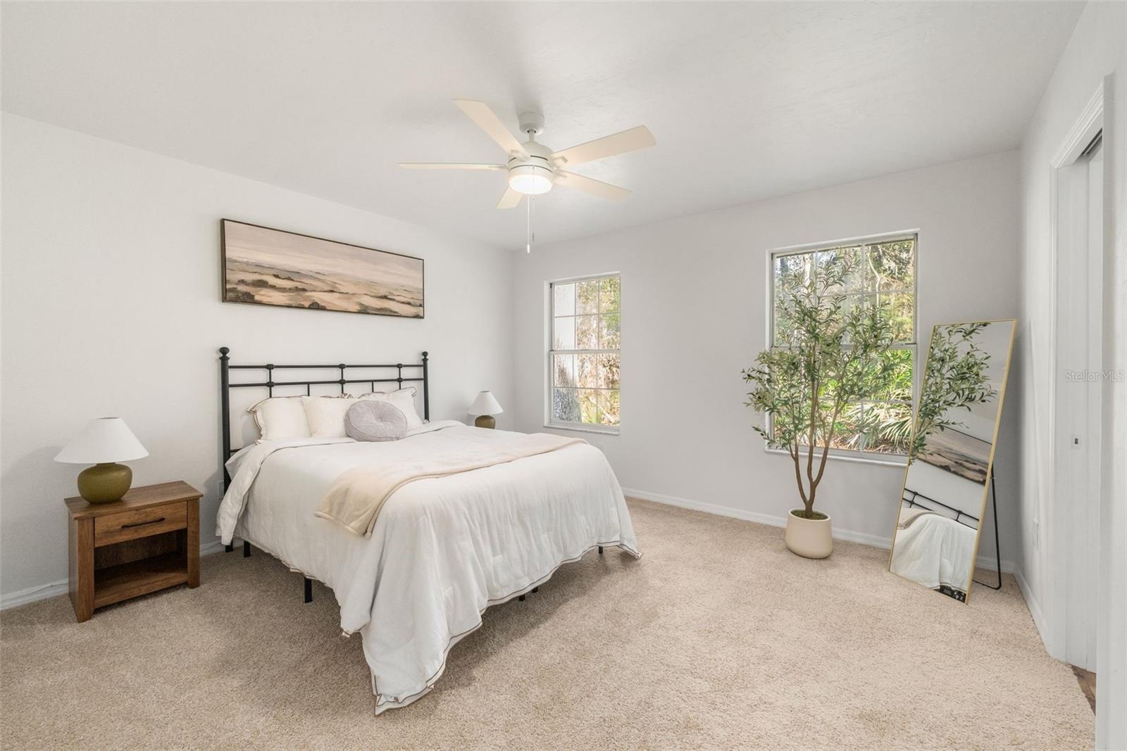 Image 17 of 33 For 7001 52nd Terrace