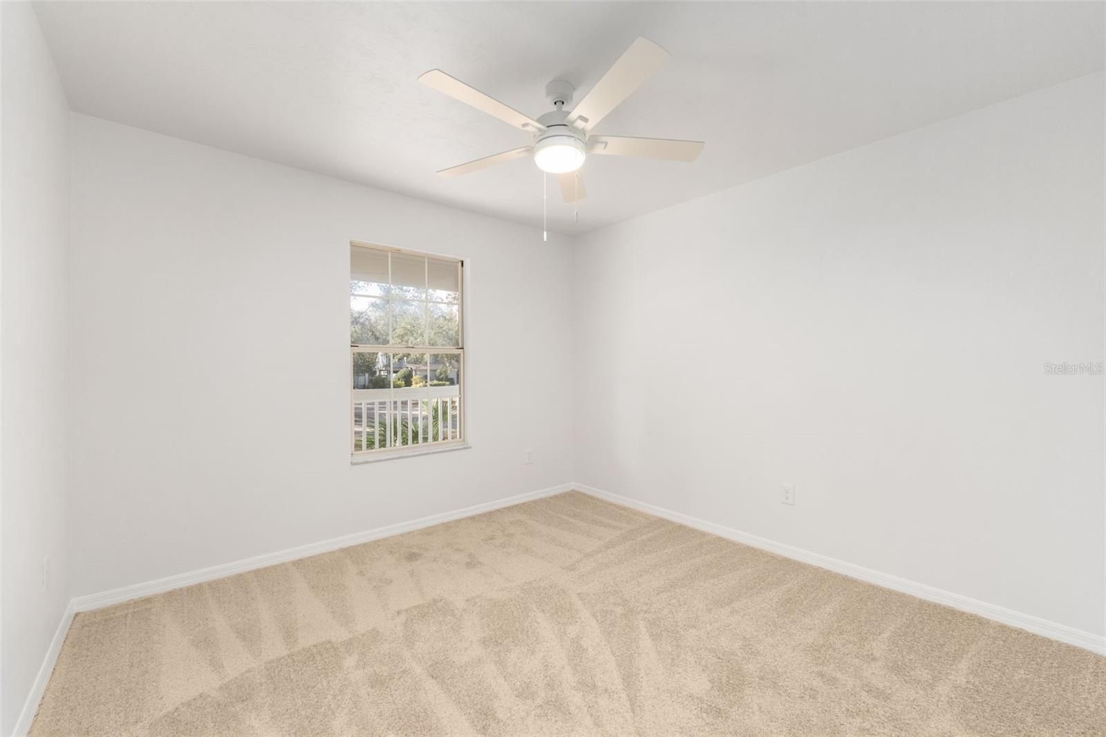 Image 25 of 33 For 7001 52nd Terrace