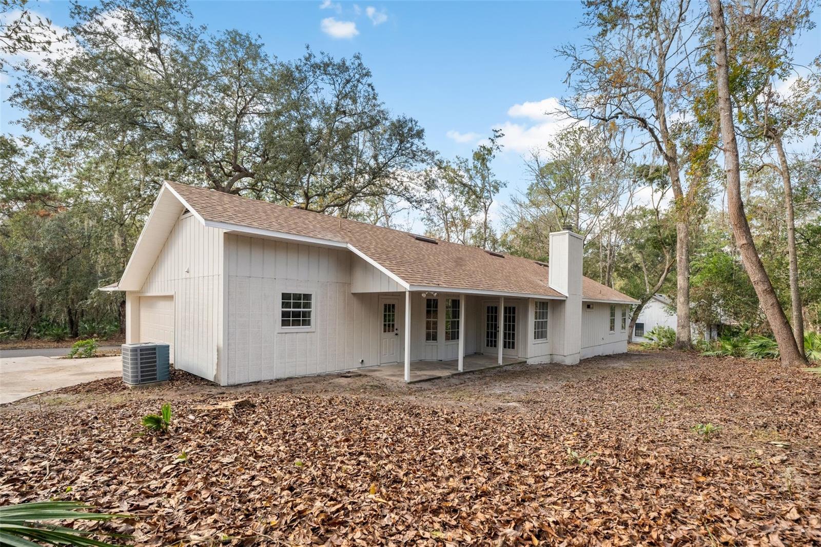 Image 29 of 33 For 7001 52nd Terrace