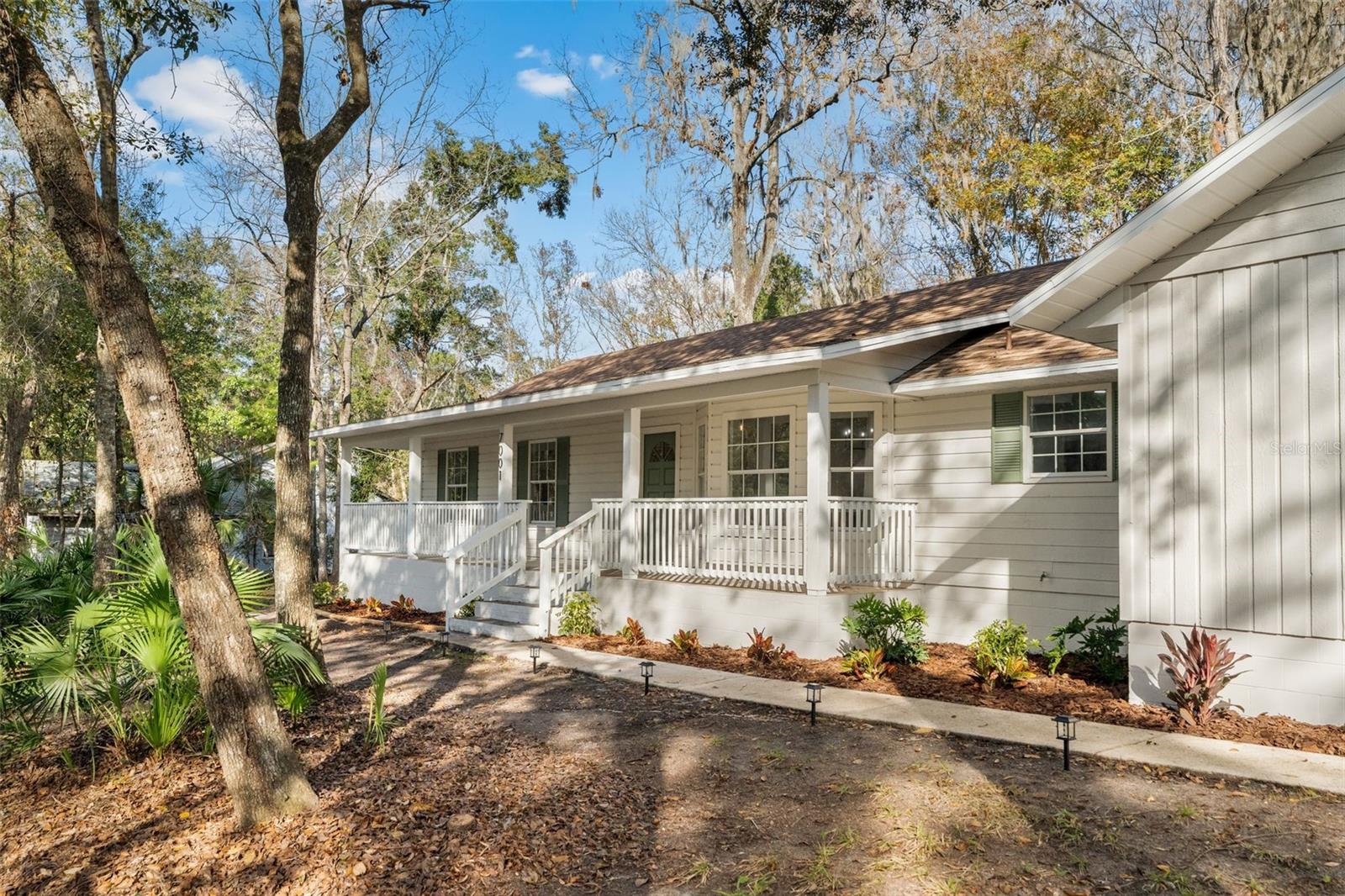 Image 31 of 33 For 7001 52nd Terrace