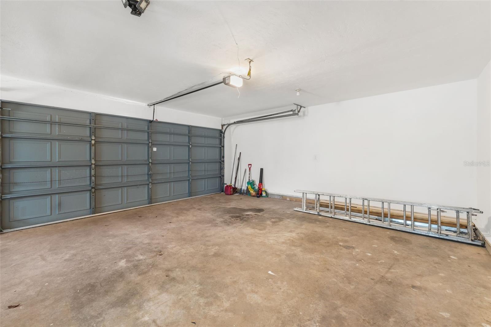 Image 33 of 33 For 7001 52nd Terrace