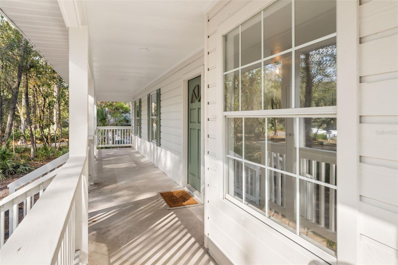 Image 4 of 33 For 7001 52nd Terrace