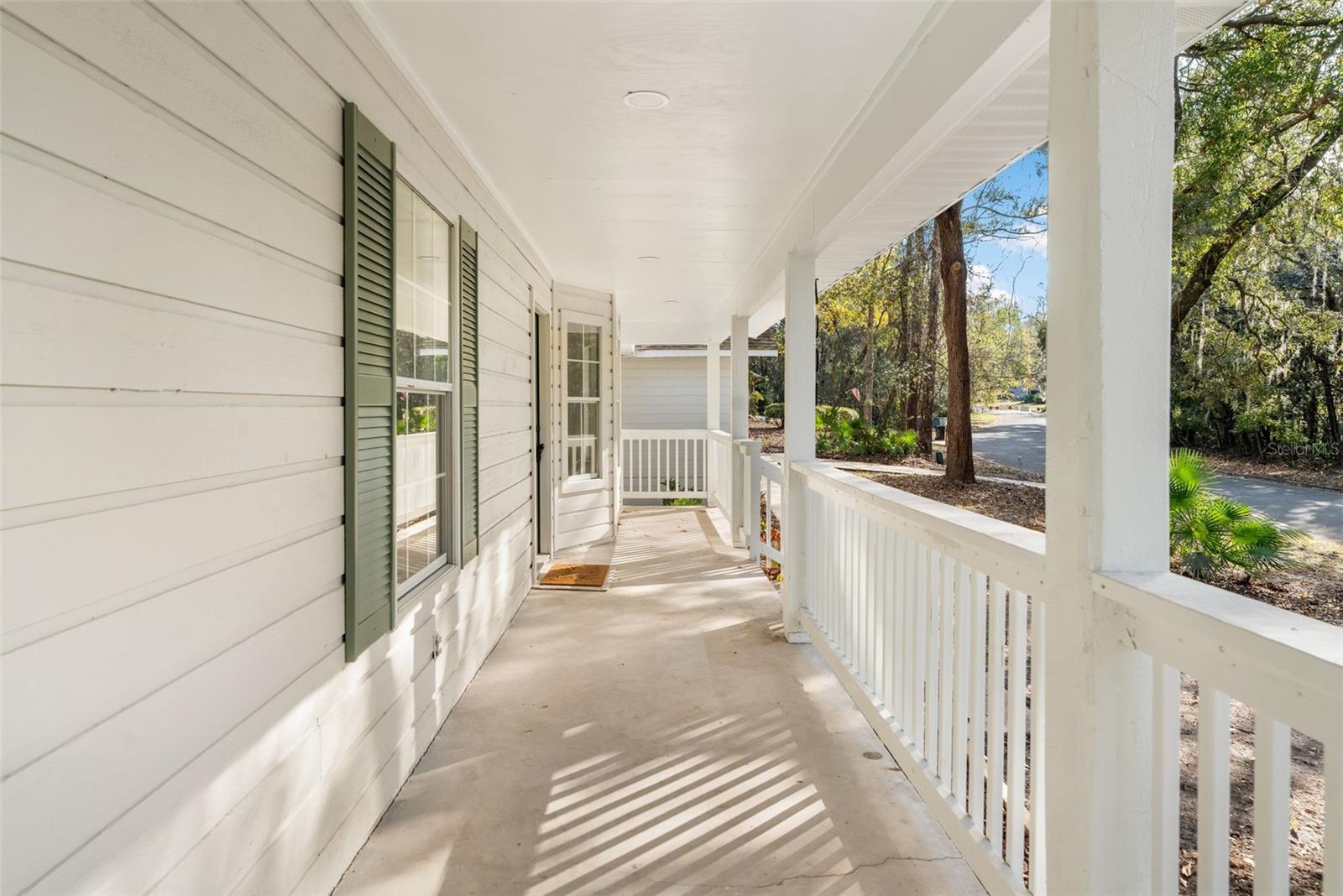 Image 5 of 33 For 7001 52nd Terrace