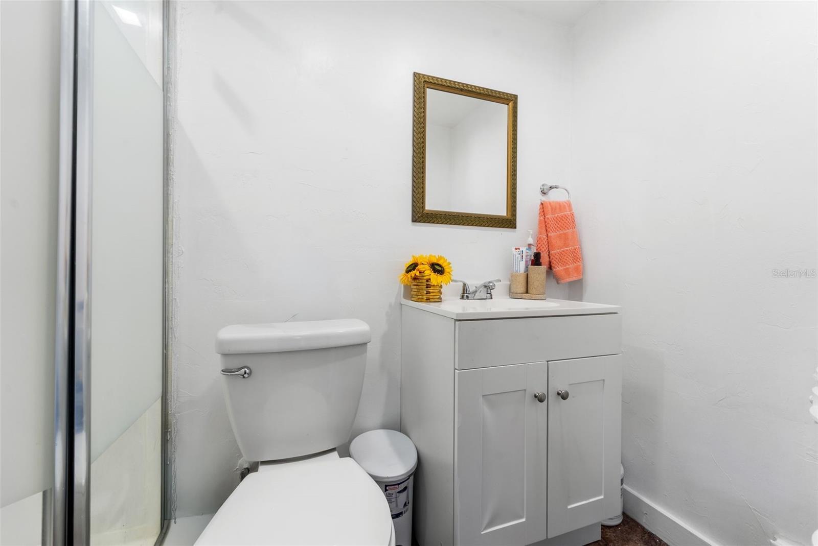 Image 18 of 31 For 164 Senior Court