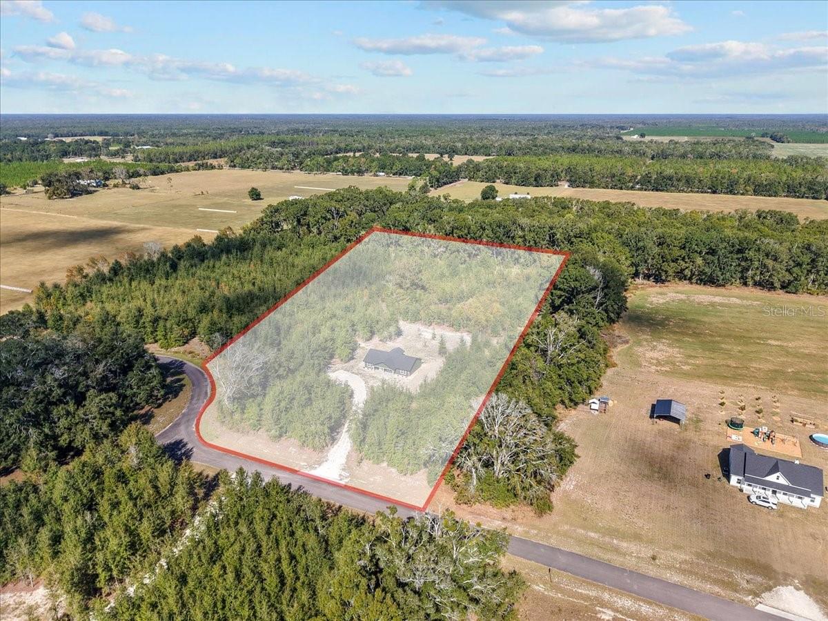 Image 10 of 38 For 4906 36th Street