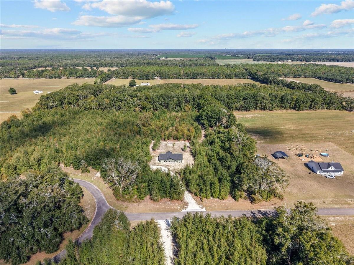 Image 11 of 38 For 4906 36th Street