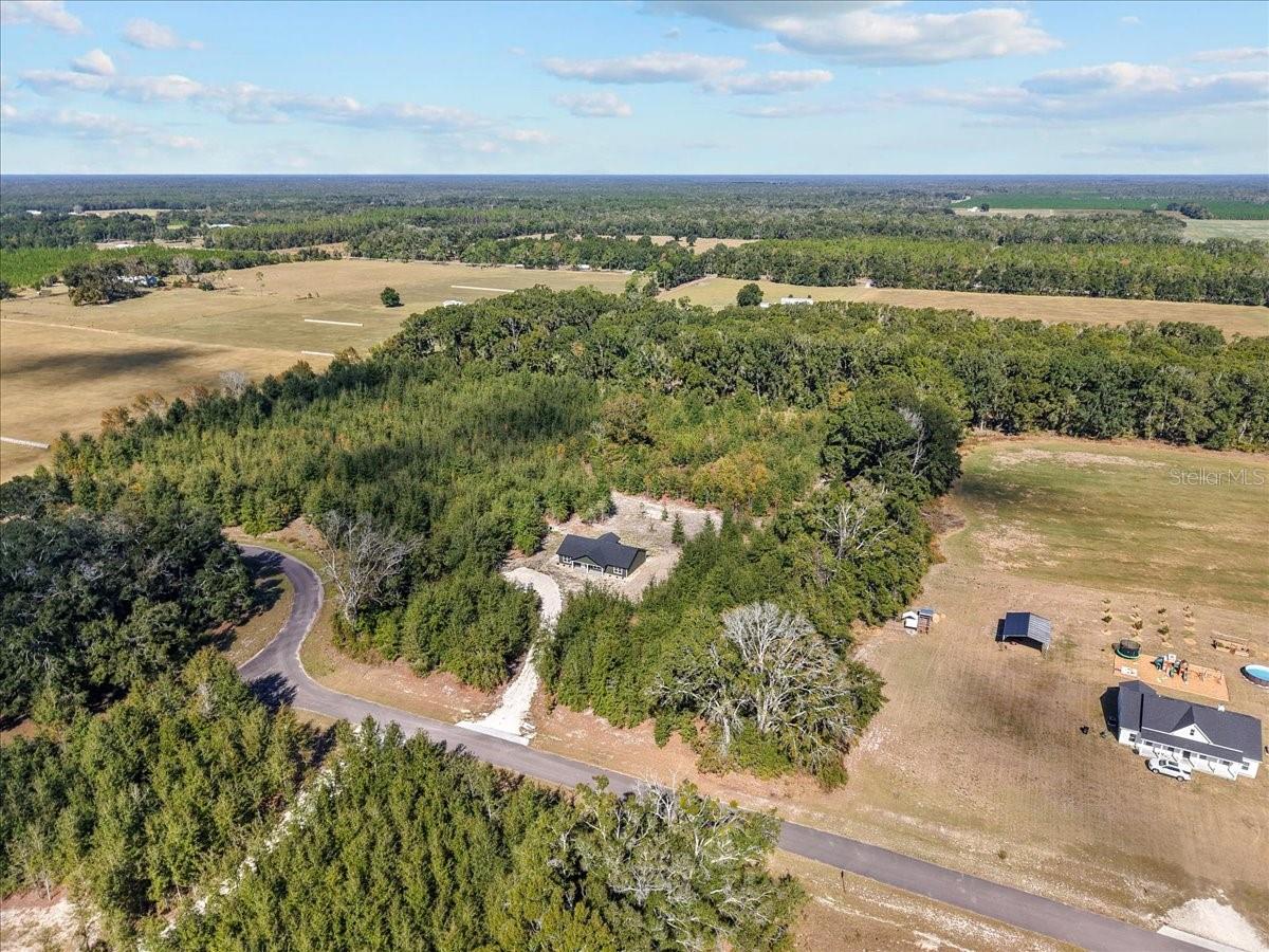 Image 12 of 38 For 4906 36th Street