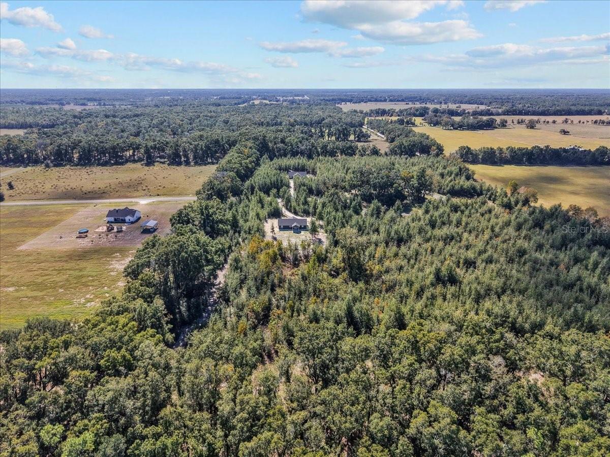 Image 14 of 38 For 4906 36th Street