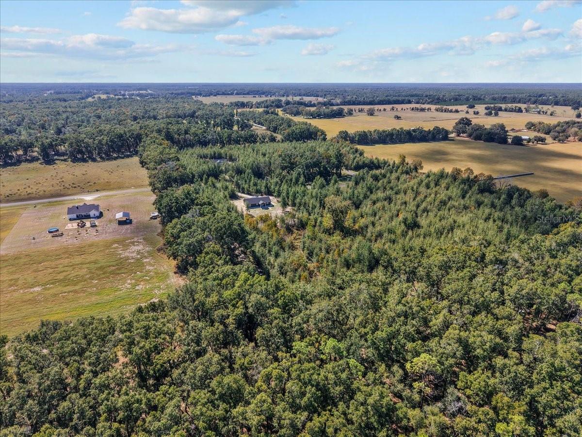 Image 15 of 38 For 4906 36th Street