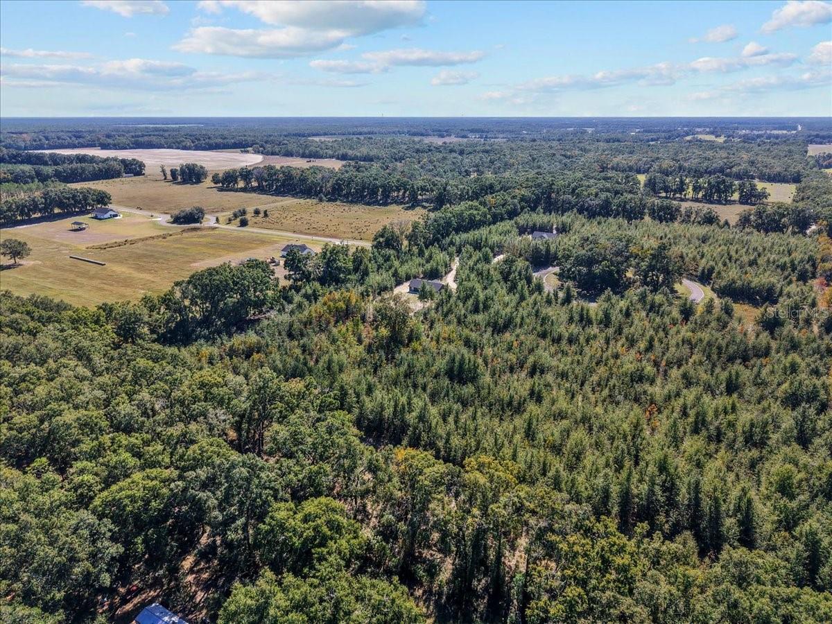 Image 16 of 38 For 4906 36th Street