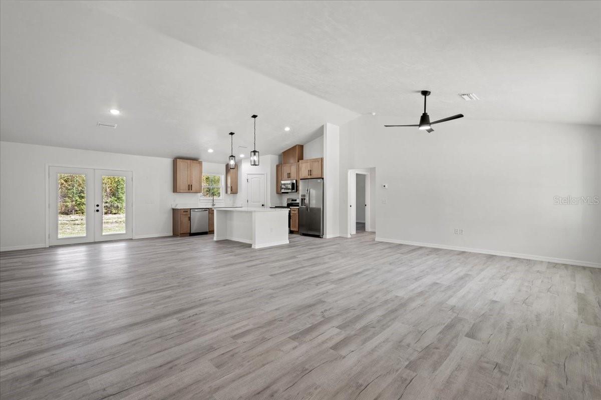 Image 17 of 38 For 4906 36th Street