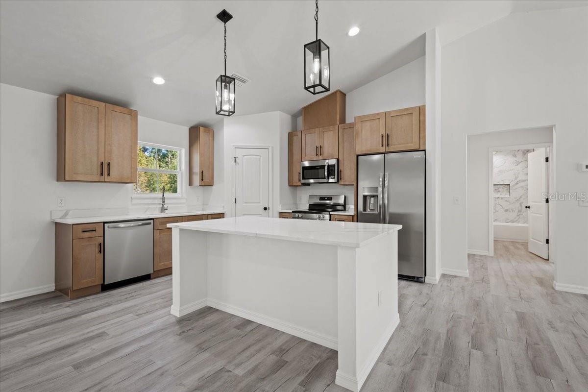 Image 22 of 38 For 4906 36th Street