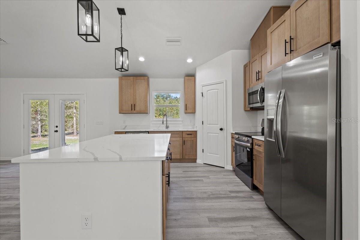 Image 24 of 38 For 4906 36th Street