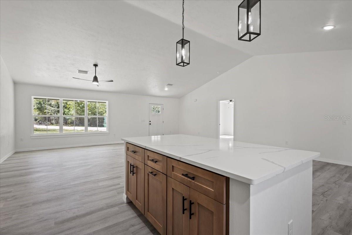 Image 25 of 38 For 4906 36th Street