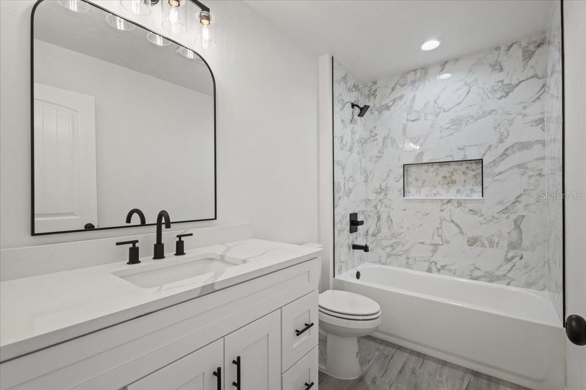 Image 29 of 38 For 4906 36th Street