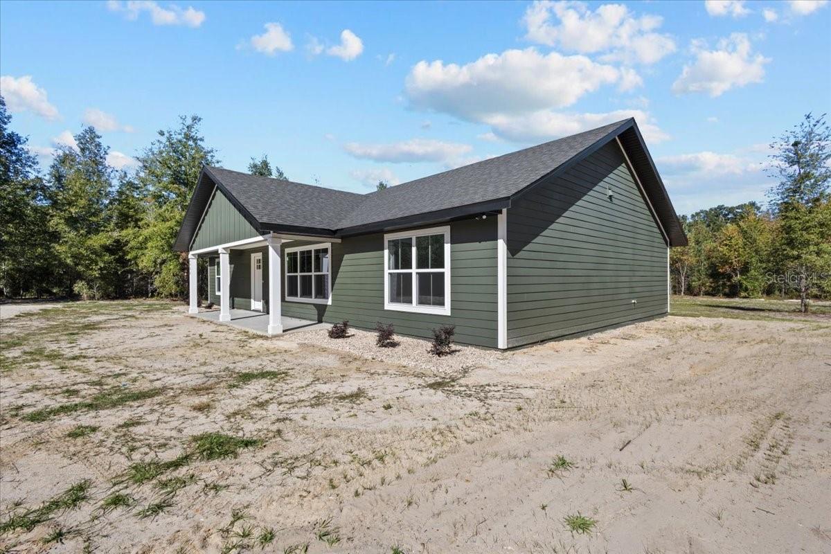 Image 3 of 38 For 4906 36th Street