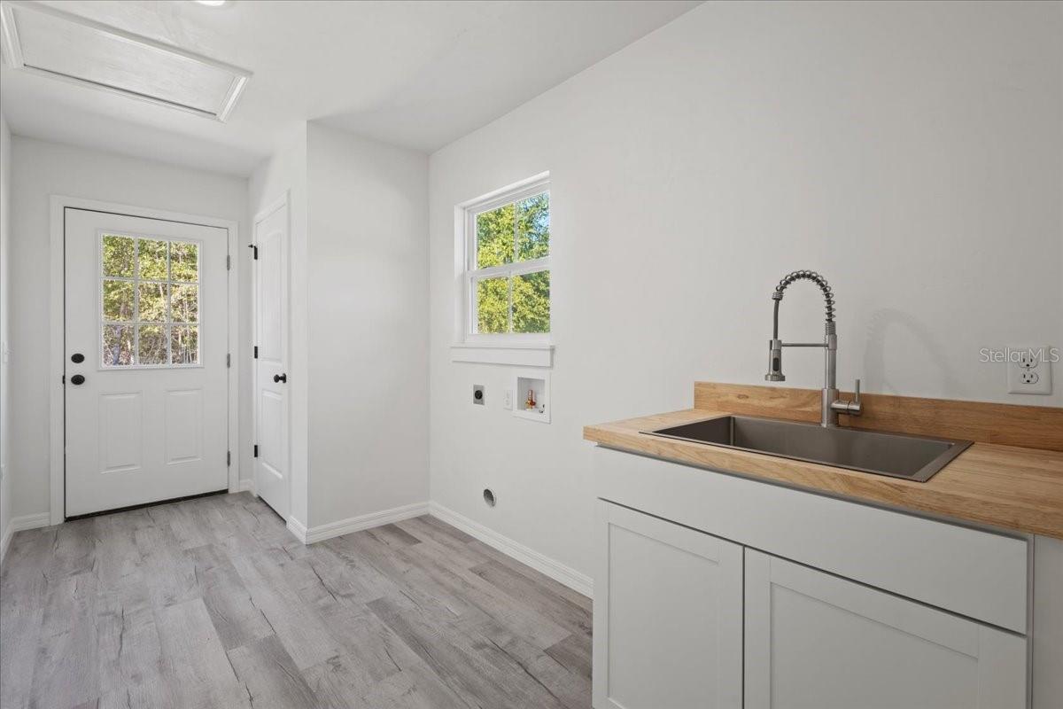 Image 32 of 38 For 4906 36th Street