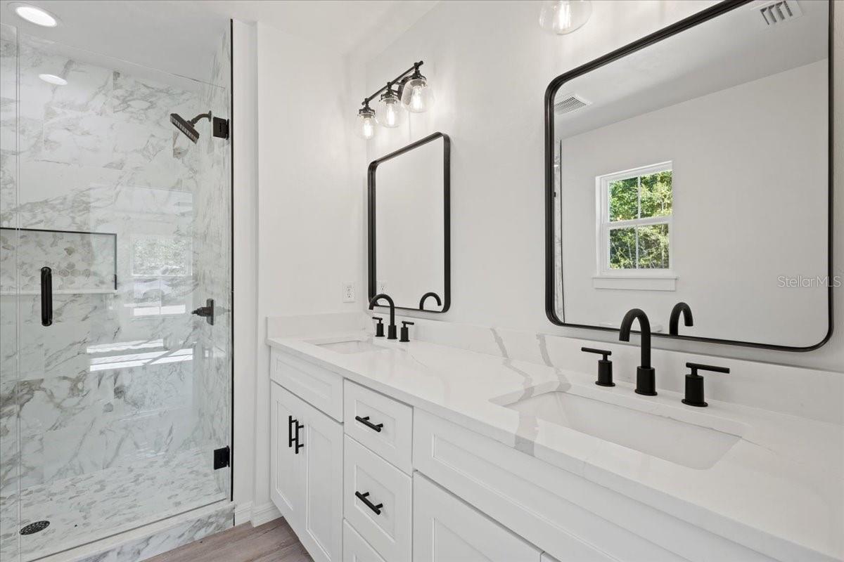 Image 36 of 38 For 4906 36th Street