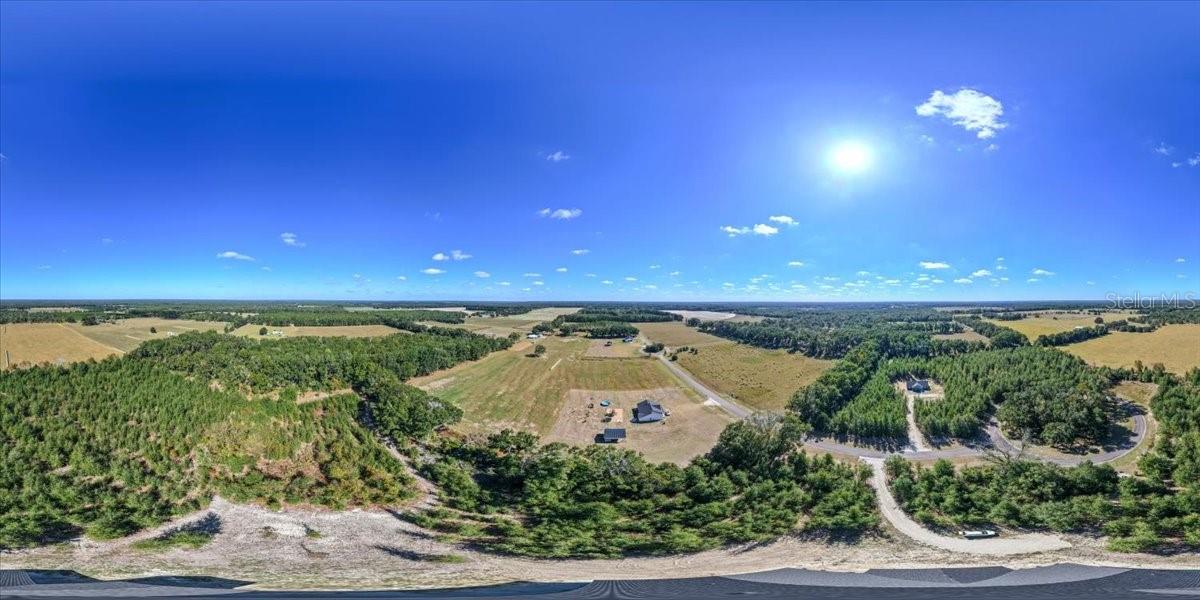 Image 38 of 38 For 4906 36th Street