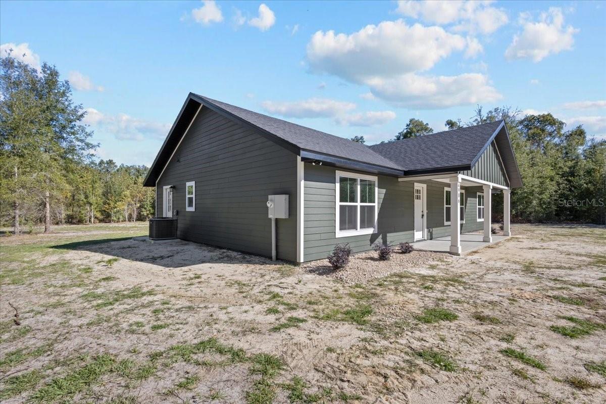 Image 4 of 38 For 4906 36th Street