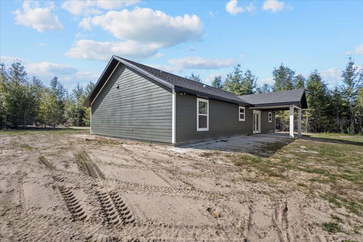 Image 6 of 38 For 4906 36th Street