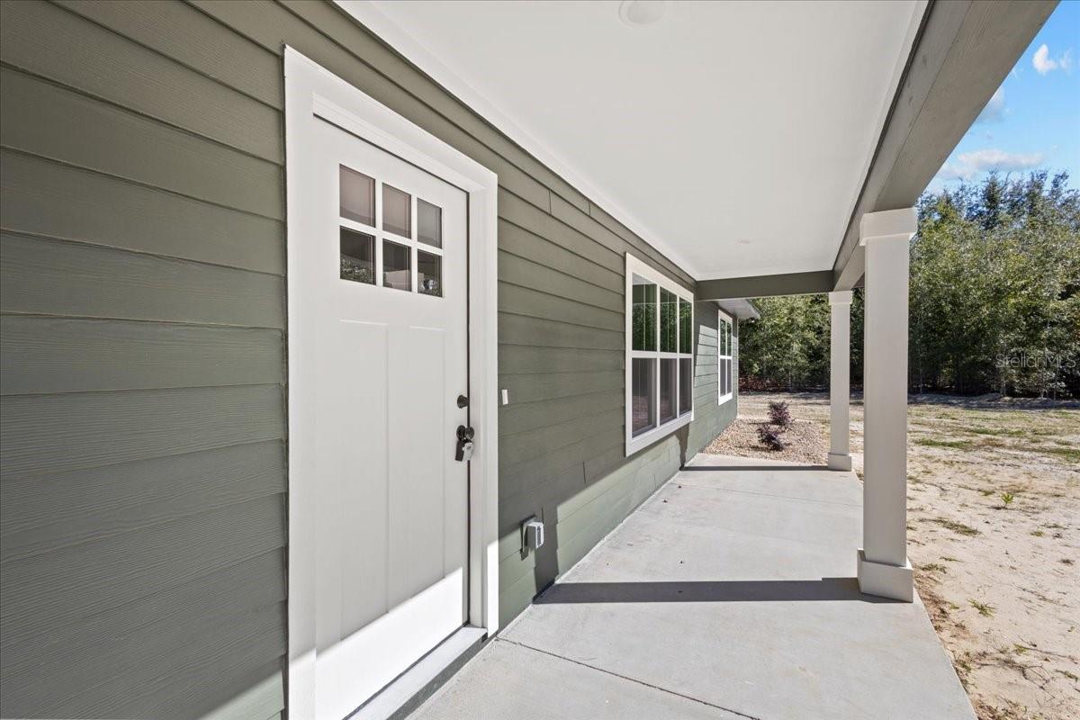 Image 7 of 38 For 4906 36th Street