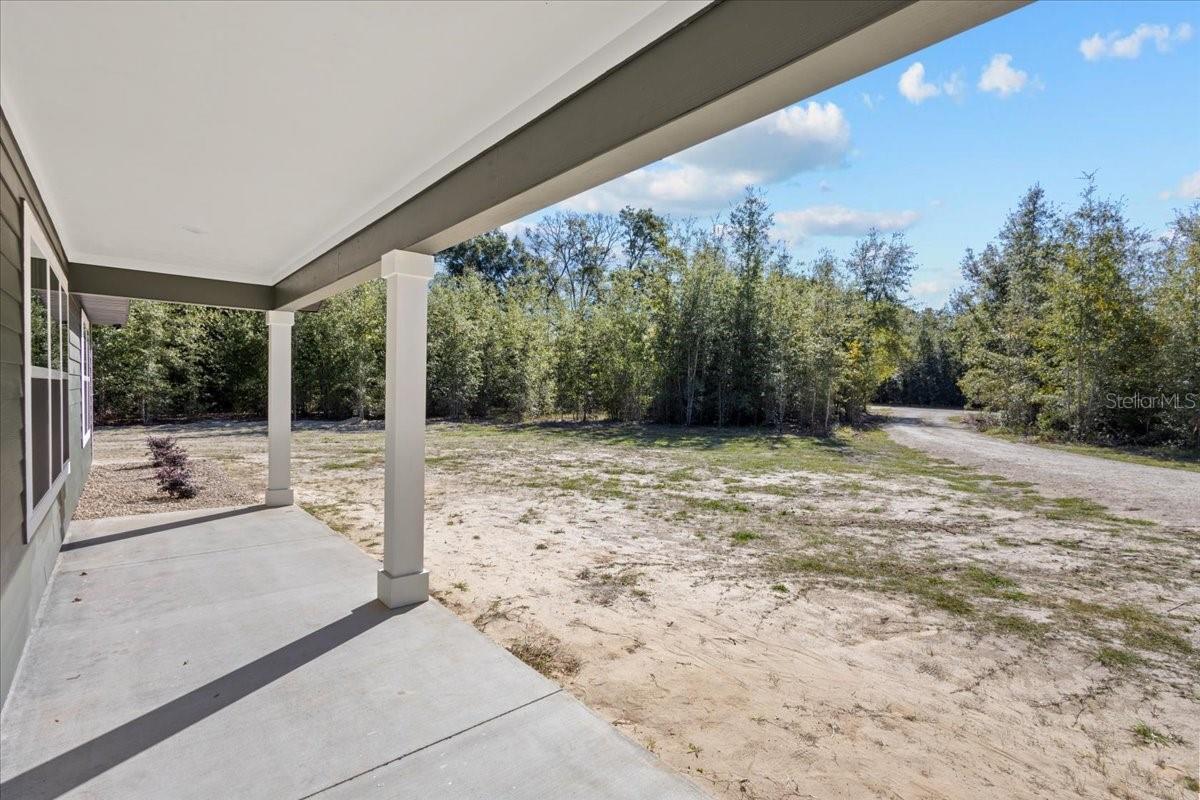 Image 8 of 38 For 4906 36th Street