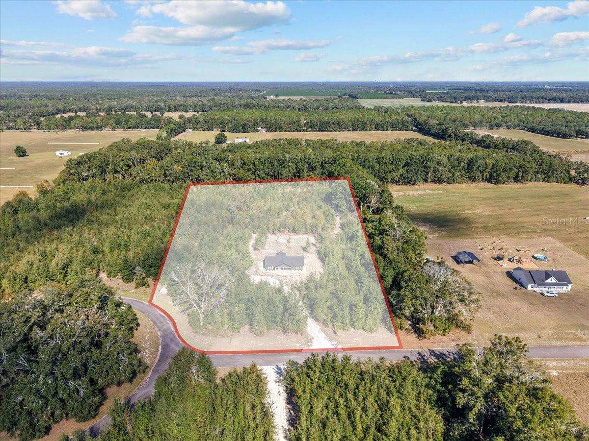 Image 9 of 38 For 4906 36th Street