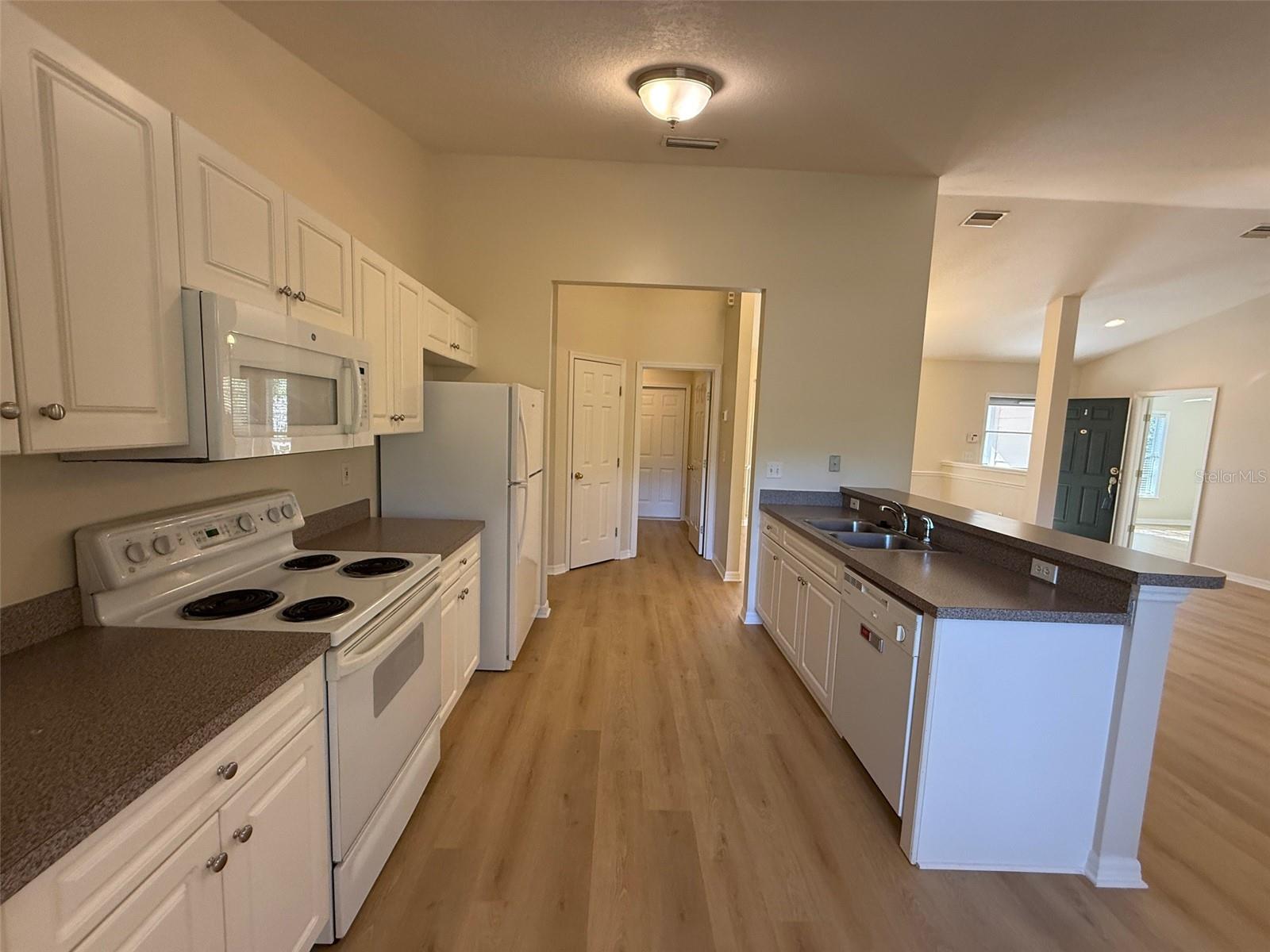 Image 10 of 24 For 8302 66th Lane