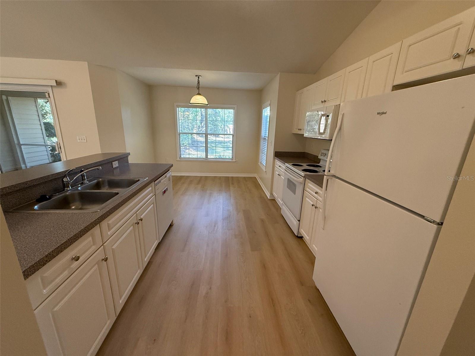 Image 11 of 24 For 8302 66th Lane