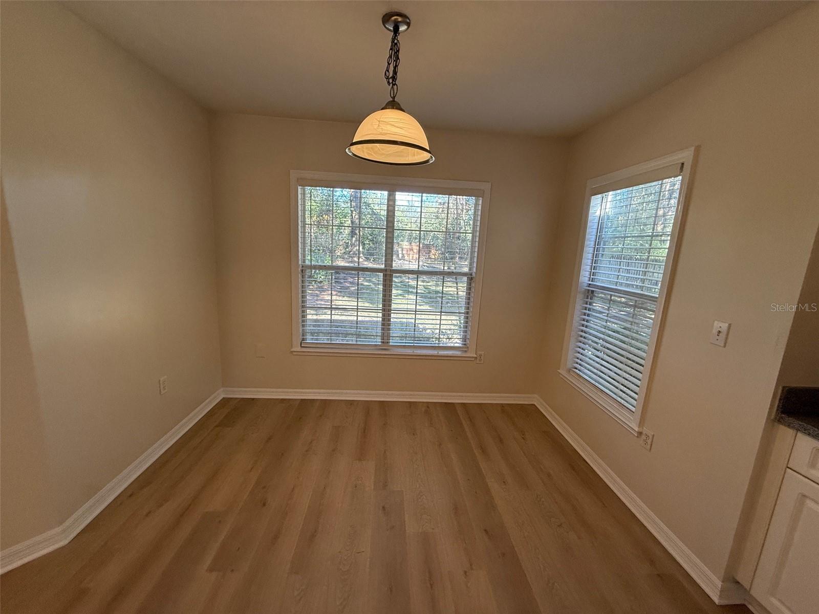 Image 13 of 24 For 8302 66th Lane