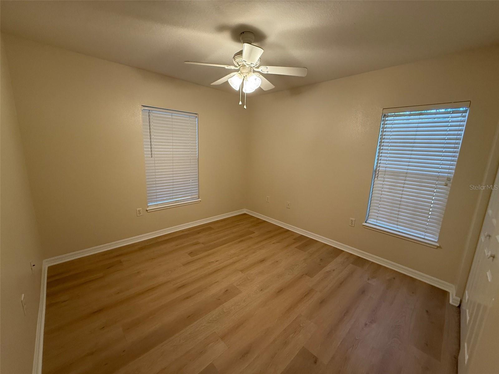 Image 14 of 24 For 8302 66th Lane