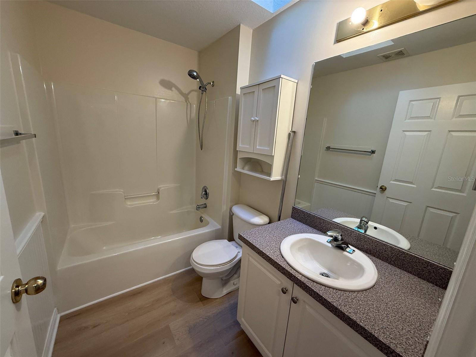 Image 15 of 24 For 8302 66th Lane