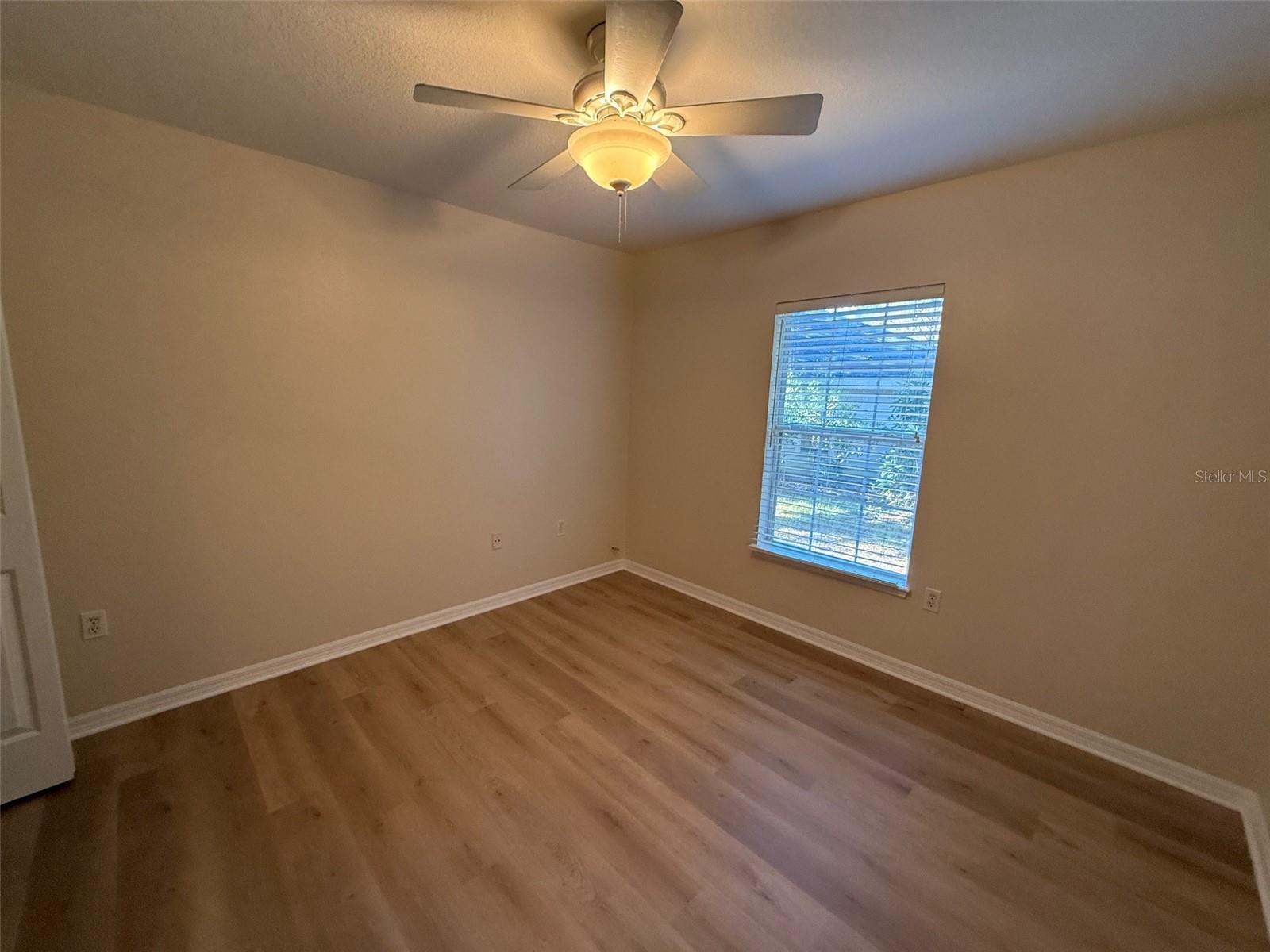 Image 16 of 24 For 8302 66th Lane