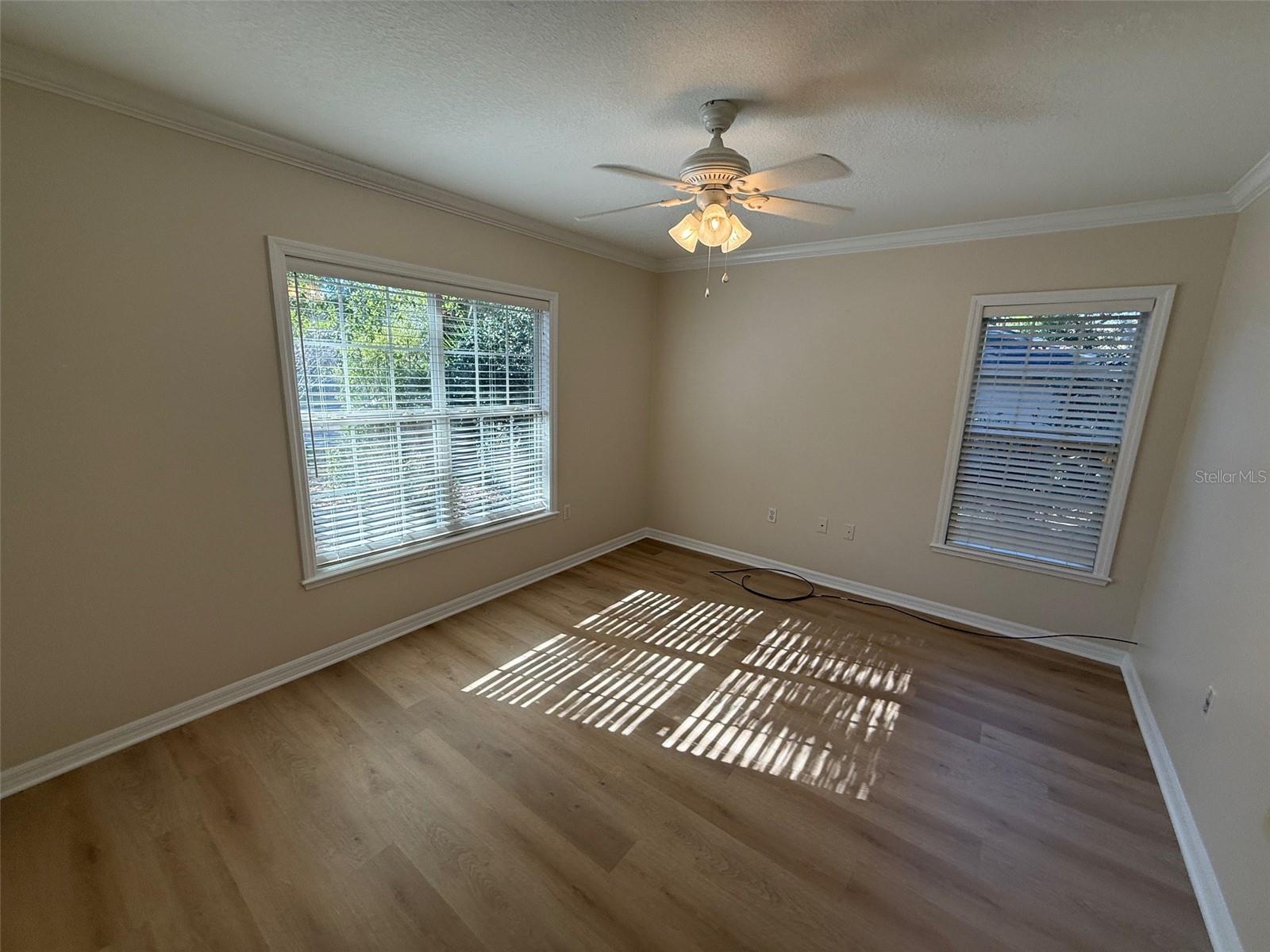 Image 18 of 24 For 8302 66th Lane