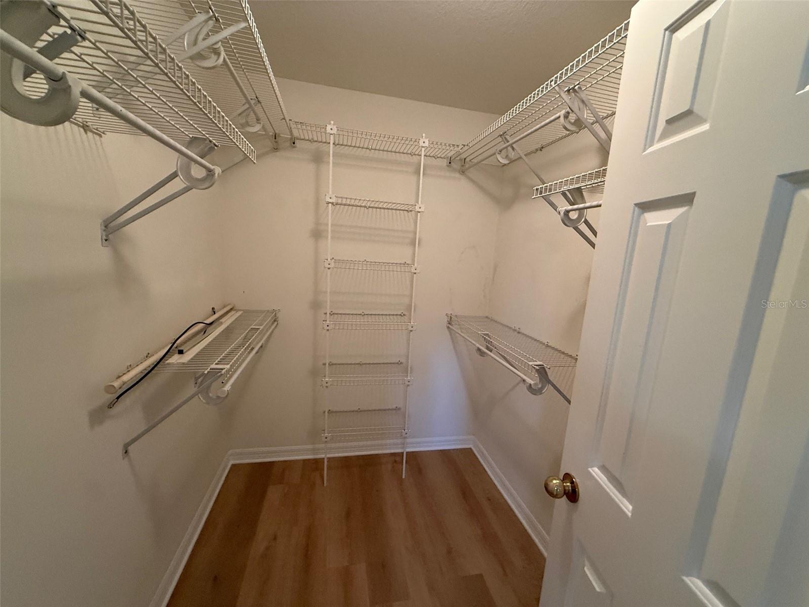 Image 20 of 24 For 8302 66th Lane