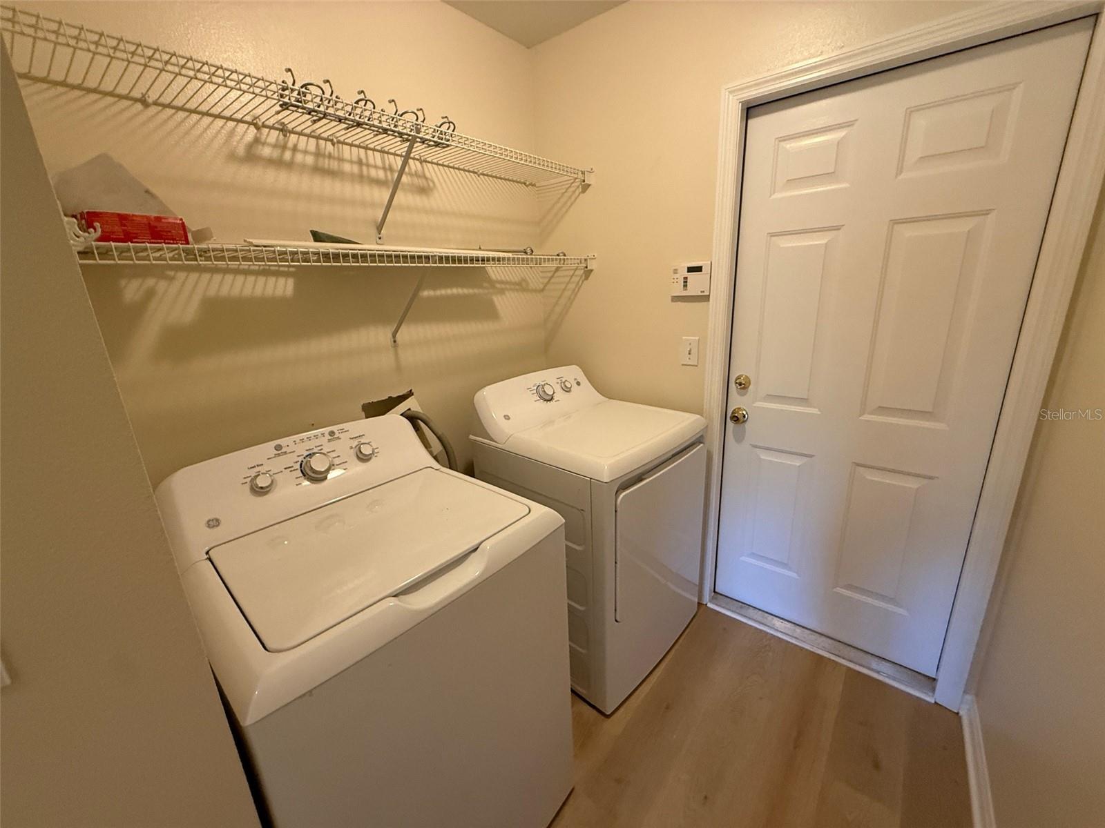 Image 23 of 24 For 8302 66th Lane