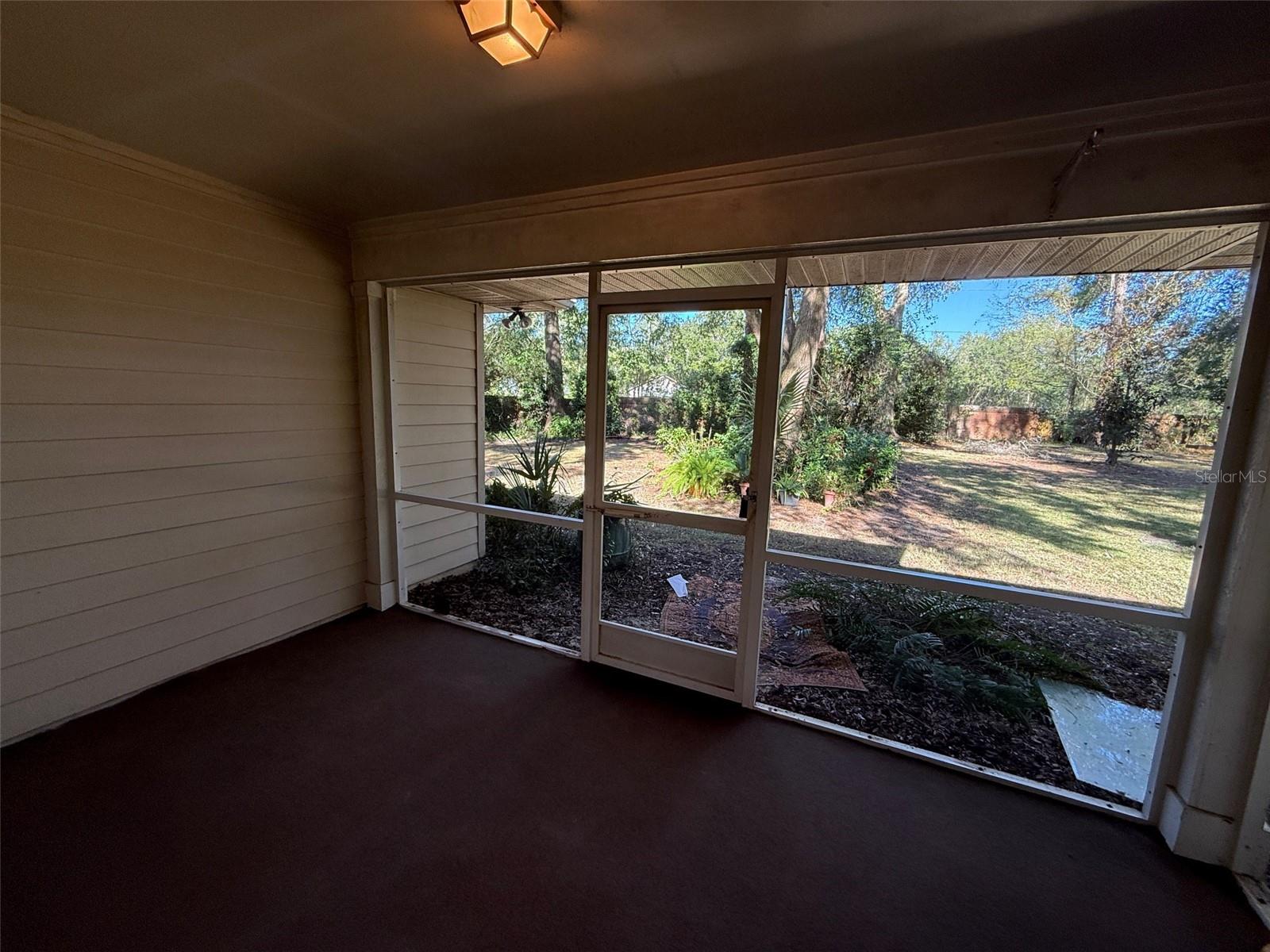 Image 24 of 24 For 8302 66th Lane