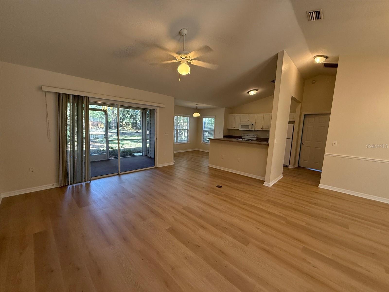 Image 4 of 24 For 8302 66th Lane